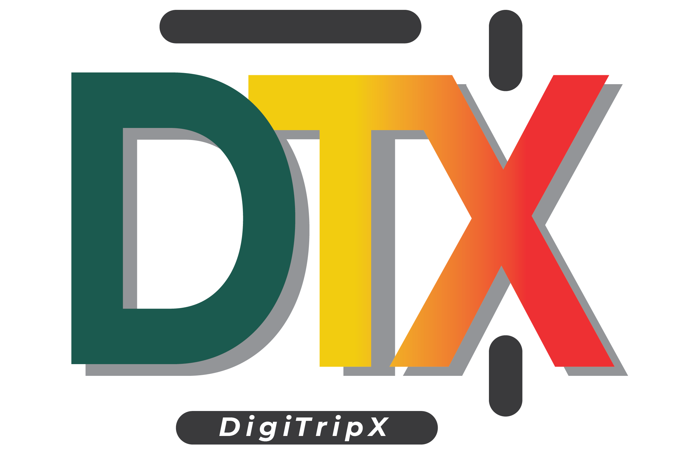 E-Magz Digitripx