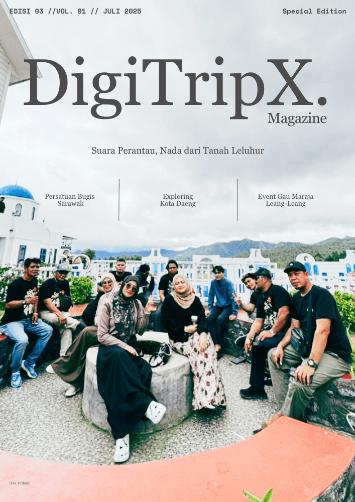 editor orin nosa (3) (1)